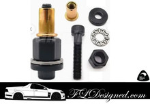 www.fldesigned.com