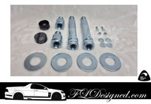 www.fldesigned.com