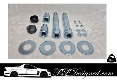 www.fldesigned.com