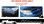 www.fldesigned.com