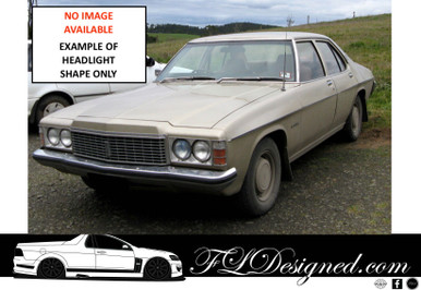 www.fldesigned.com