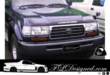 www.fldesigned.com
