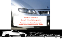 www.fldesigned.com