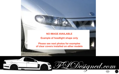 www.fldesigned.com
