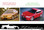 www.fldesigned.com