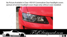 www.fldesigned.com