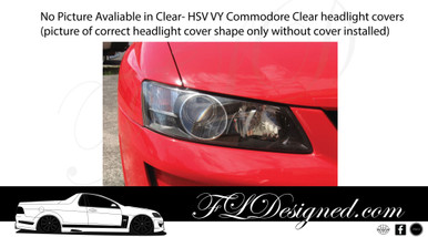 www.fldesigned.com