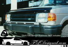 www.fldesigned.com