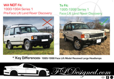 www.fldesigned.com