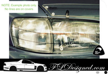 www.fldesigned.com