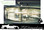 www.fldesigned.com