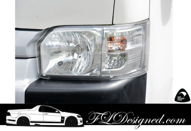 www.FLDesigned.com