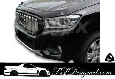 www.FLDesigned.com