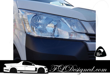 www.FLDesigned.com