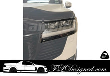 www.FLDesigned.com