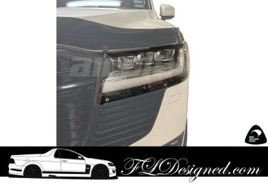 www.FLDesigned.com