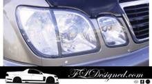 www.fldesigned.com