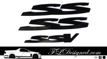 www.fldesigned.com