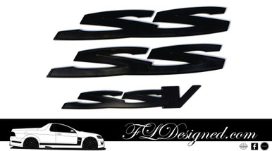 www.fldesigned.com