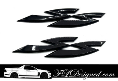 www.FLDesigned.com