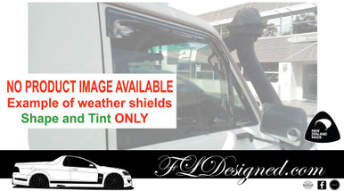 www.fldesigned.com