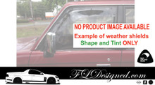 www.fldesigned.com