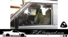 www.fldesigned.com