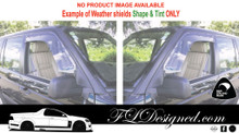 www.fldesigned.com