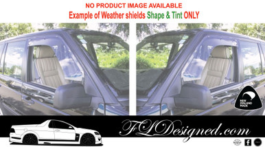 www.fldesigned.com