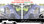 www.fldesigned.com