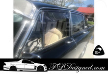 www.fldesigned.com