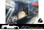 www.fldesigned.com