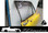 www.fldesigned.com