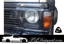 www.fldesigned.com