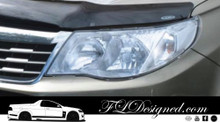 www.fldesigned.com