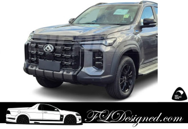 www.fldesigned.com