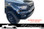 www.fldesigned.com