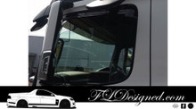 www.fldesigned.com