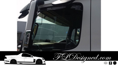 www.fldesigned.com