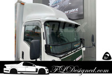 www.fldesigned.com
