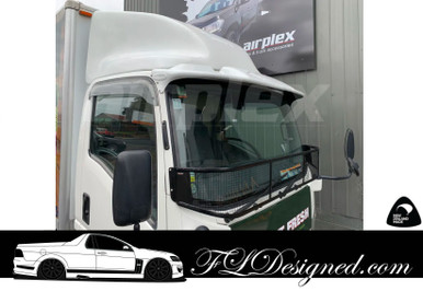 www.fldesigned.com
