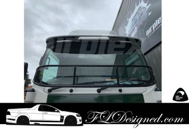 www.fldesigned.com