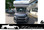 www.fldesigned.com