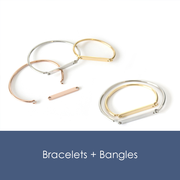 bracelets-and-bangles.jpg