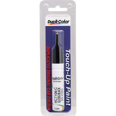 duplicolor400.jpg