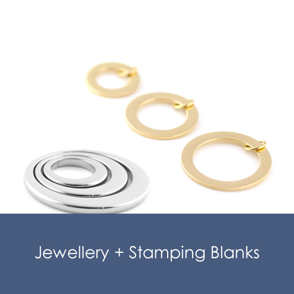 jewellery-stamping-blanks-image.jpg