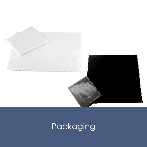 packaging.jpg