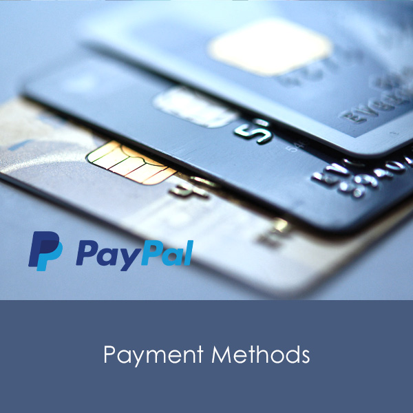 payment-methods-credit-paypal.jpg