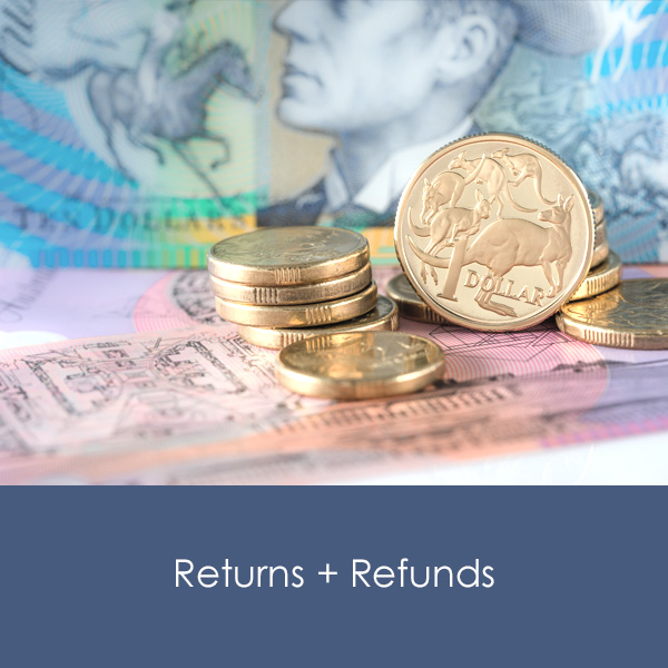 returns-and-refunds.jpg