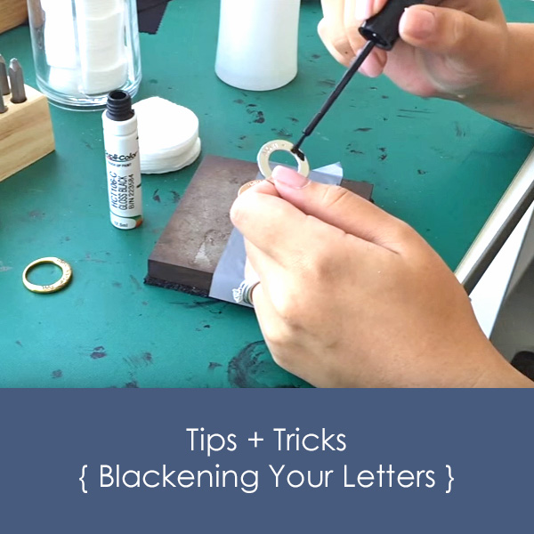 tips-and-tricks-blackening-letters.jpg
